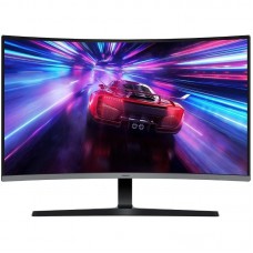 MONITOR SAMSUNG S32D390GAU MONITOR SAMSUNG S32D390GAU