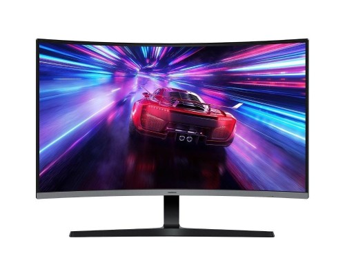 MONITOR SAMSUNG S32D390GAU MONITOR SAMSUNG S32D390GAU