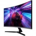 MONITOR SAMSUNG S32D390GAU MONITOR SAMSUNG S32D390GAU
