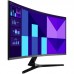 MONITOR SAMSUNG S32D390GAU MONITOR SAMSUNG S32D390GAU