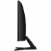 MONITOR SAMSUNG S32D390GAU MONITOR SAMSUNG S32D390GAU