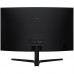 MONITOR SAMSUNG S32D390GAU MONITOR SAMSUNG S32D390GAU