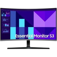 MONITOR SAMSUNG S32D396GAU MONITOR SAMSUNG S32D396GAU