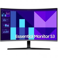 MONITOR SAMSUNG S32D396GAU MONITOR SAMSUNG S32D396GAU