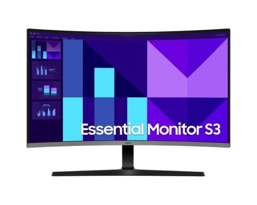 MONITOR SAMSUNG S32D396GAU MONITOR SAMSUNG S32D396GAU