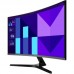 MONITOR SAMSUNG S32D396GAU MONITOR SAMSUNG S32D396GAU