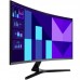 MONITOR SAMSUNG S32D396GAU MONITOR SAMSUNG S32D396GAU