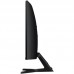 MONITOR SAMSUNG S32D396GAU MONITOR SAMSUNG S32D396GAU