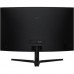 MONITOR SAMSUNG S32D396GAU MONITOR SAMSUNG S32D396GAU