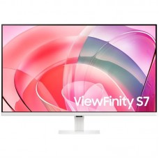 MONITOR SAMSUNG S32D701EAU MONITOR SAMSUNG S32D701EAU