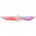 MONITOR SAMSUNG S32D701EAU