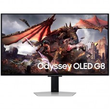 MONITOR SAMSUNG S32DG802SU MONITOR SAMSUNG S32DG802SU