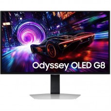 MONITOR SAMSUNG S32FG810SU MONITOR SAMSUNG S32FG810SU