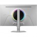 MONITOR SAMSUNG S32FG810SU