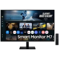 MONITOR SAMSUNG S32FM700UU MONITOR SAMSUNG S32FM700UU