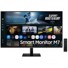 MONITOR SAMSUNG S32FM700UU MONITOR SAMSUNG S32FM700UU