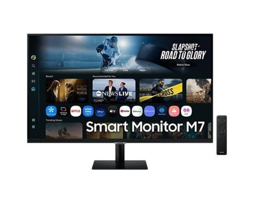MONITOR SAMSUNG S32FM700UU MONITOR SAMSUNG S32FM700UU