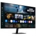 MONITOR SAMSUNG S32FM700UU MONITOR SAMSUNG S32FM700UU