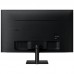 MONITOR SAMSUNG S32FM700UU MONITOR SAMSUNG S32FM700UU