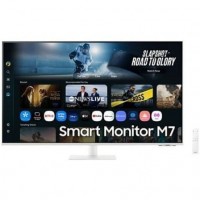 MONITOR SAMSUNG S32FM701UU MONITOR SAMSUNG S32FM701UU