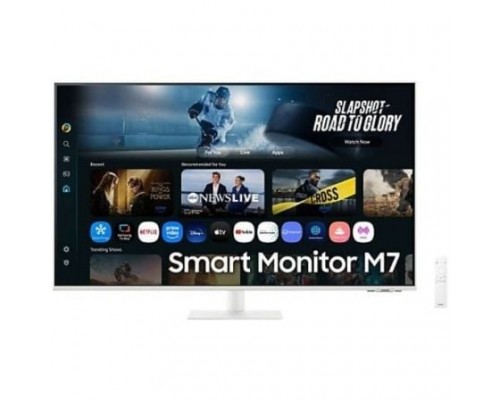 MONITOR SAMSUNG S32FM701UU MONITOR SAMSUNG S32FM701UU