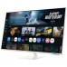 MONITOR SAMSUNG S32FM701UU MONITOR SAMSUNG S32FM701UU