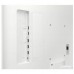 MONITOR SAMSUNG S32FM701UU MONITOR SAMSUNG S32FM701UU