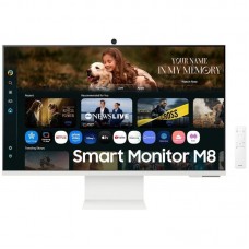 MONITOR SAMSUNG S32FM801UU MONITOR SAMSUNG S32FM801UU