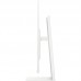 MONITOR SAMSUNG S32FM801UU