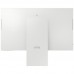 MONITOR SAMSUNG S32FM801UU