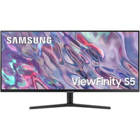 MONITOR SAMSUNG S34C500GAU MONITOR SAMSUNG S34C500GAU
