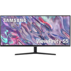 MONITOR SAMSUNG S34C500GAU MONITOR SAMSUNG S34C500GAU