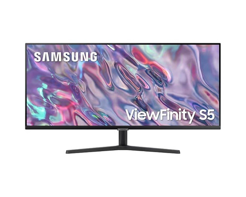 MONITOR SAMSUNG S34C500GAU MONITOR SAMSUNG S34C500GAU