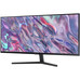 MONITOR SAMSUNG S34C500GAU MONITOR SAMSUNG S34C500GAU