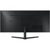 MONITOR SAMSUNG S34C500GAU MONITOR SAMSUNG S34C500GAU