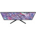 MONITOR SAMSUNG S34C500GAU MONITOR SAMSUNG S34C500GAU