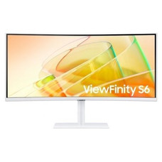 MONITOR SAMSUNG S34C650TAU MONITOR SAMSUNG S34C650TAU