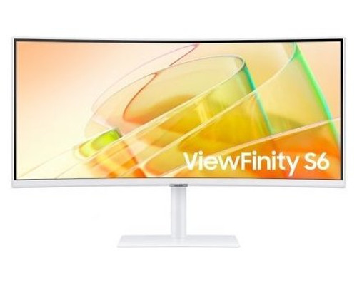 MONITOR SAMSUNG S34C650TAU MONITOR SAMSUNG S34C650TAU
