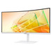 MONITOR SAMSUNG S34C650TAU MONITOR SAMSUNG S34C650TAU