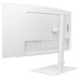 MONITOR SAMSUNG S34C650TAU MONITOR SAMSUNG S34C650TAU