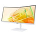 MONITOR SAMSUNG S34C650TAU MONITOR SAMSUNG S34C650TAU