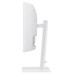 MONITOR SAMSUNG S34C650TAU MONITOR SAMSUNG S34C650TAU