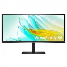 MONITOR SAMSUNG S34C652UAU MONITOR SAMSUNG S34C652UAU