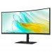 MONITOR SAMSUNG S34C652UAU MONITOR SAMSUNG S34C652UAU