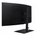 MONITOR SAMSUNG S34C652UAU MONITOR SAMSUNG S34C652UAU