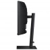MONITOR SAMSUNG S34C652UAU MONITOR SAMSUNG S34C652UAU