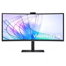 MONITOR SAMSUNG S34C652VAU MONITOR SAMSUNG S34C652VAU