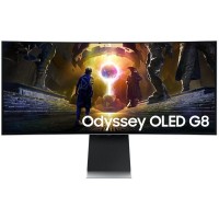 MONITOR SAMSUNG S34DG850SU MONITOR SAMSUNG S34DG850SU