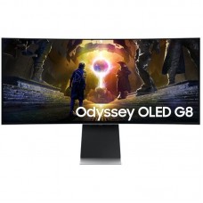 MONITOR SAMSUNG S34DG850SU MONITOR SAMSUNG S34DG850SU