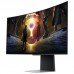 MONITOR SAMSUNG S34DG850SU MONITOR SAMSUNG S34DG850SU